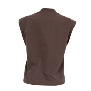 CAMISETA MUJER AMERICANINO 1039532