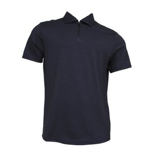 CAMISETA POLO HOMBRE CHEVIGNON 4590605