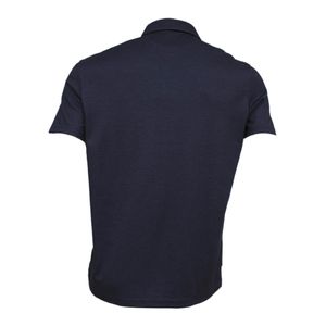 CAMISETA POLO HOMBRE CHEVIGNON 4590605