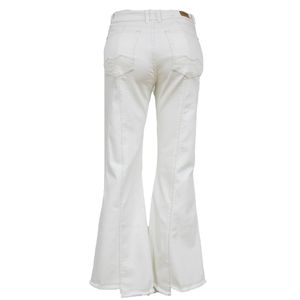 JEAN SPECIAL FIT MUJER CHEVIGNON 4590601