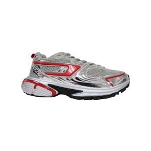 TENIS DEPORTIVOS S-SERENDIPITY PRO-X1 HOMBRE DIESEL 0511764