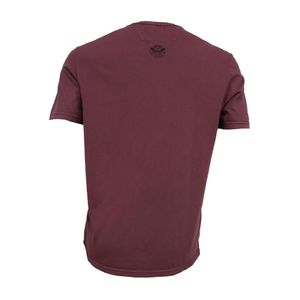 CAMISETA HOMBRE AMERICANINO 1039663