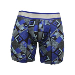 BOXER HOMBRE ESTAMPADO UNICO 0283825