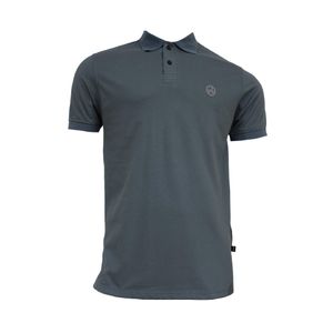 CAMISETA POLO HOMBRE JUAN CUADRADO 6560619