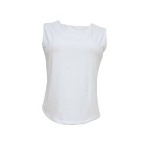 CAMISETA MUJER CHEVIGNON 4590549