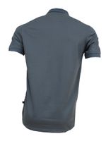 Producto-2