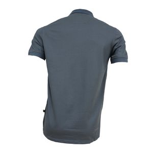 CAMISETA POLO HOMBRE JUAN CUADRADO 6560619