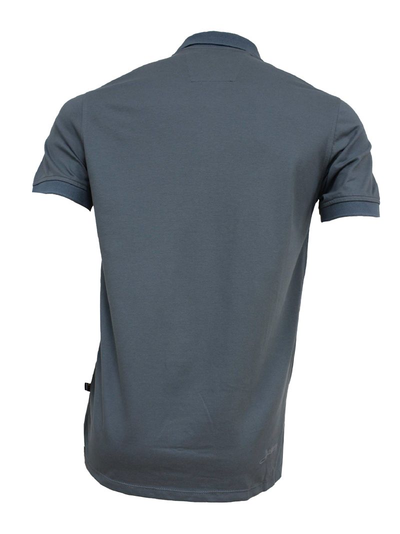 Producto-2