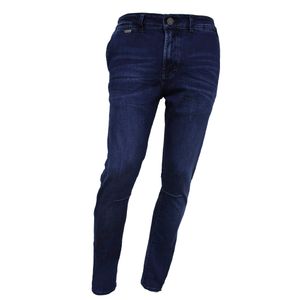JEAN HOMBRE OXFORD 5974489