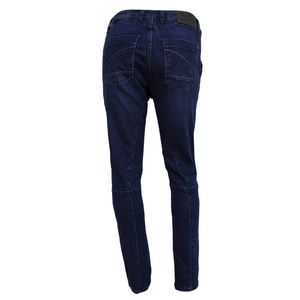 JEAN HOMBRE OXFORD 5974489