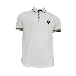 CAMISETA POLO HOMBRE OXFORD 5974505