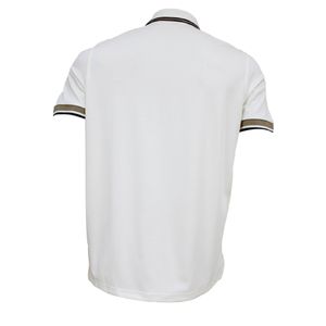 CAMISETA POLO HOMBRE OXFORD 5974505