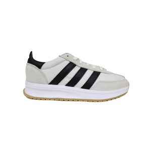 TENIS DEPORTIVOS RUN 70S HOMBRE ADIDAS 1712046