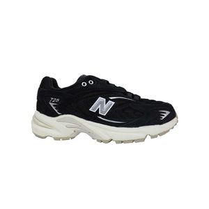 TENIS DEPORTIVOS BLACK HOMBRE NEW BALANCE 6730731