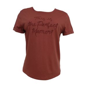 CAMISETA MUJER ESPRIT 5556919