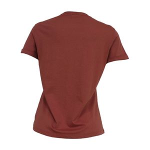 CAMISETA MUJER ESPRIT 5556919