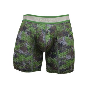 BOXER HOMBRE ESTAMPADO UNICO 0283823