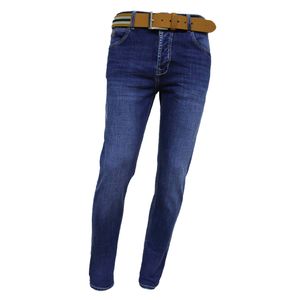 JEAN HOMBRE OXFORD 5974493