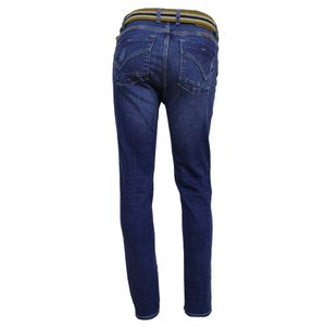 JEAN HOMBRE OXFORD 5974493