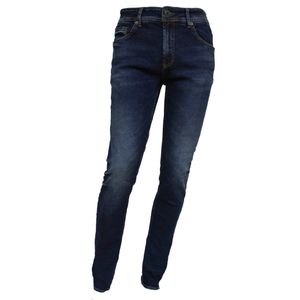 JEAN RIDER HOMBRE CHEVIGNON 4590629