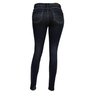 JEAN MUJER AMERICANINO 1039556