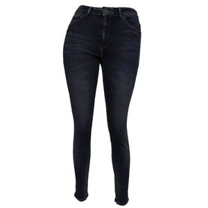 JEAN MUJER AMERICANINO 1039556