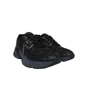 TENIS DEPORTIVOS HOMBRE NEGRO REPLAY 6740267