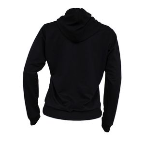 BUSO CHOMPA MUJER OXFORD 5974624