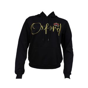 BUSO CHOMPA MUJER OXFORD 5974624