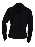 Producto-2