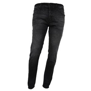 JEAN RIDER HOMBRE CHEVIGNON 4590631