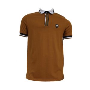 CAMISETA POLO HOMBRE OXFORD 5974500