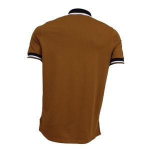 CAMISETA POLO HOMBRE OXFORD 5974500