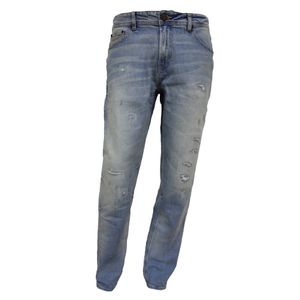 JEAN MORRISON HERITAG HOMBRE CHEVIGNON 4590639