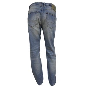 JEAN MORRISON HERITAG HOMBRE CHEVIGNON 4590639