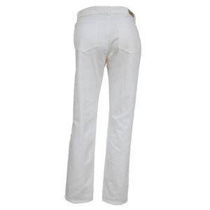 JEAN BOYFRIEND MUJER ESPRIT 5556950