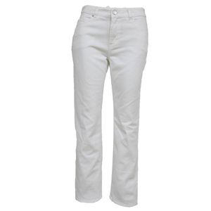 JEAN BOYFRIEND MUJER ESPRIT 5556950