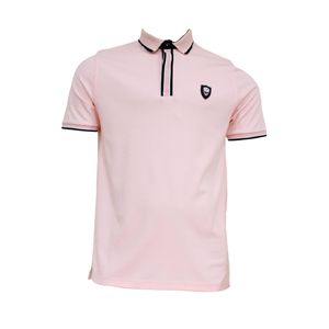 CAMISETA POLO HOMBRE OXFORD 5974523