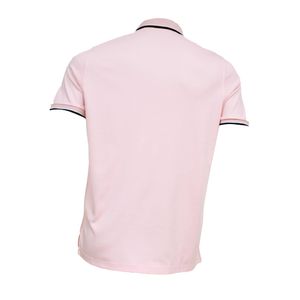 CAMISETA POLO HOMBRE OXFORD 5974523