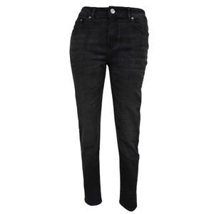 JEAN MUJER ESPRIT 5556953