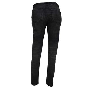JEAN MUJER ESPRIT 5556953