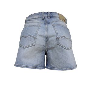 SHORT MUJER CHEVIGNON 4590523