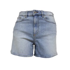 SHORT MUJER CHEVIGNON 4590523