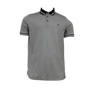 CAMISETA POLO HOMBRE OXFORD 5974535