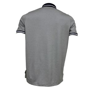 CAMISETA POLO HOMBRE OXFORD 5974535
