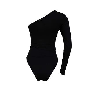 BODY MUJER AMERICANINO 1039541