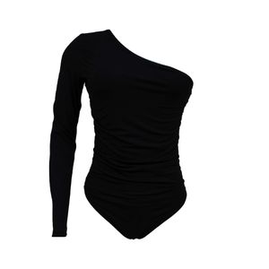 BODY MUJER AMERICANINO 1039541