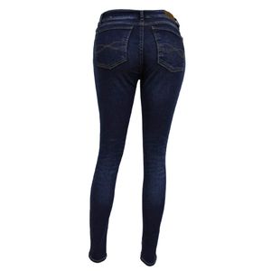 JEAN MUJER AMERICANINO 1039548