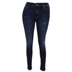 JEAN MUJER AMERICANINO 1039548