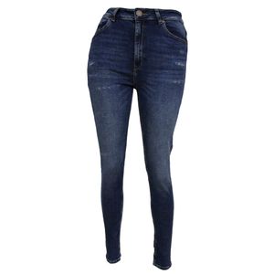 JEAN MUJER AMERICANINO 1039551